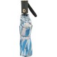 Folding umbrella