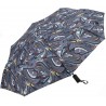 Folding umbrella