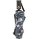 Folding umbrella