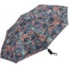 Folding umbrella