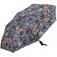 Folding umbrella