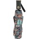 Folding umbrella