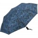 Folding umbrella