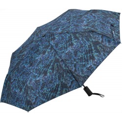 Folding umbrella