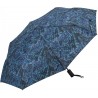 Folding umbrella