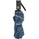 Folding umbrella