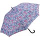 Straight umbrella