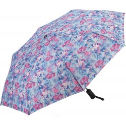 Folding umbrella