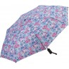 Folding umbrella