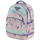 Premium Detachable Trolley Bag Compact