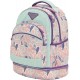 Detachable Trolley Bag Compact