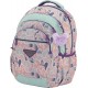 MOCHILA TRIPLE CUERPO MY/AC