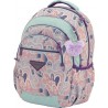 MOCHILA TRIPLE CUERPO MY/AC