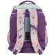 MOCHILA TRIPLE CUERPO MY/AC