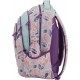 MOCHILA TRIPLE CUERPO MY/AC