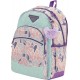 ST Backpack (Adaptable to trolley)