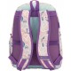 ST Backpack (Adaptable to trolley)