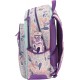ST Backpack (Adaptable to trolley)