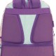ST Backpack (Adaptable to trolley)