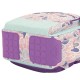 Mochila ST (Adaptable a carro)