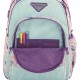 Mochila ST (Adaptable a carro)