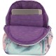 ST Backpack (Adaptable to trolley)