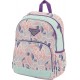 Backpack Double body 39,5/AT