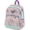 MOCHILA DOBLE CUERPO 39,5/AC