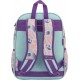Backpack Double body 39,5/AT