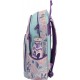 Backpack Double body 39,5/AT