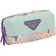 Handy multipencilcase New