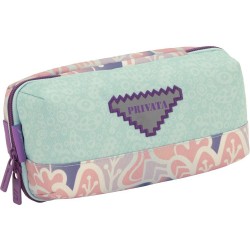 Handy multipencilcase New