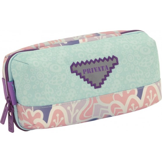 Handy multipencilcase New