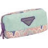 Handy multipencilcase New