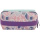 Handy multipencilcase New