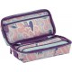 Handy multipencilcase New
