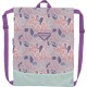 MOCHILA SACO 35x46