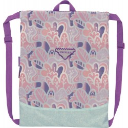 MOCHILA SACO 35x46