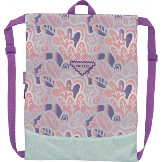 Backpack-Sack 35x46