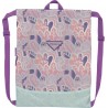 MOCHILA SACO 35x46
