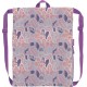 Backpack-Sack 35x46
