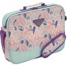 CARTERA EXTRAESCOLAR PLUS