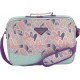 CARTERA EXTRAESCOLAR PLUS