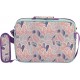 CARTERA EXTRAESCOLAR PLUS