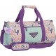 BOLSA DEPORTE-VIAJE REDONDA 21