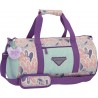 Sport Travel bag Round 21