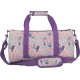 Sport Travel bag Round 21