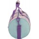 Sport Travel bag Round 21