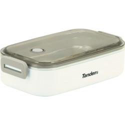 FIAMBRERA 700 ML