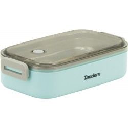 FIAMBRERA 700 ML